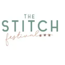 The Stitch Festival - 2026
